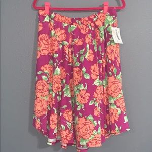 NWT CABBAGE ROSES MADISON